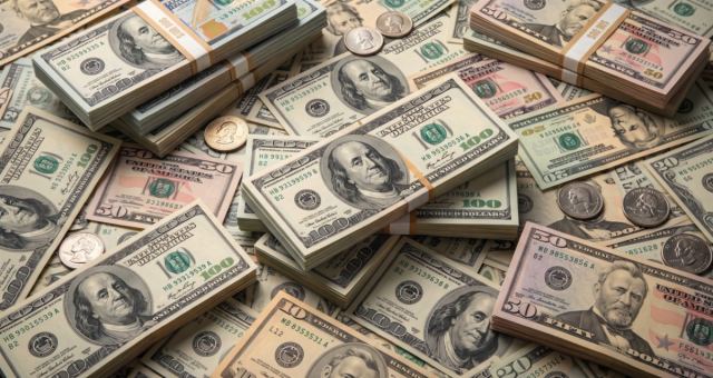 Merkez Bankası'nın döviz satışı Borsa İstanbul'da düşüşe yol açtı