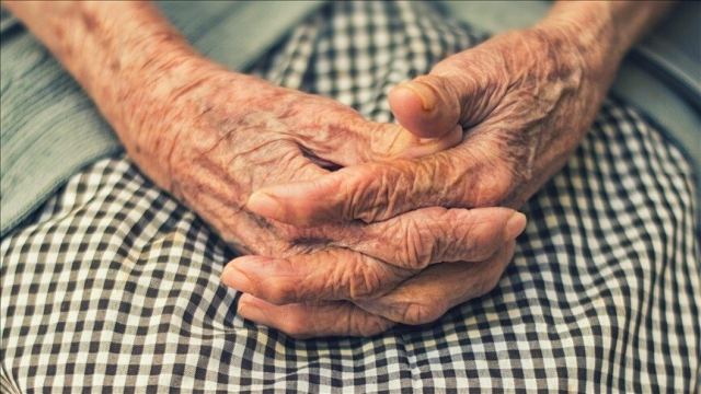 Demans Hastalığı Riskinin Önlenebilir Yüzde 45'i Belirlendi