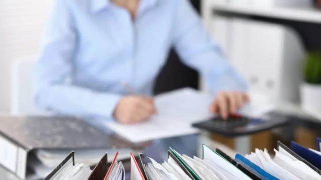 İstanbul'da Banka Çalışanının İşten Çıkarılması AYM'den Döndü