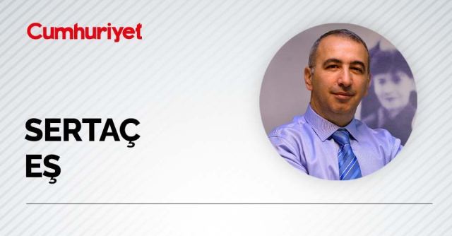 Erken seçim koşulları tartışılıyor