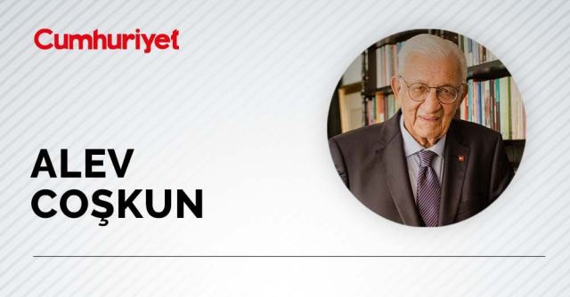 Sağcı İktidarlar, Milli İrade Kavramını Yok Sayıyor