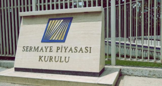 Fonculara Etkin Pişmanlık Yolu Tartışma Yarattı