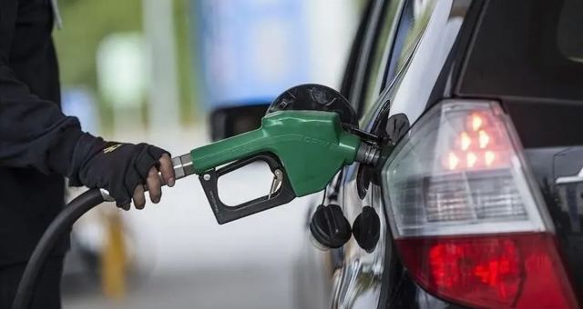 Motorine İstanbul'da büyük indirim: 5,57 TL düşüş bekleniyor