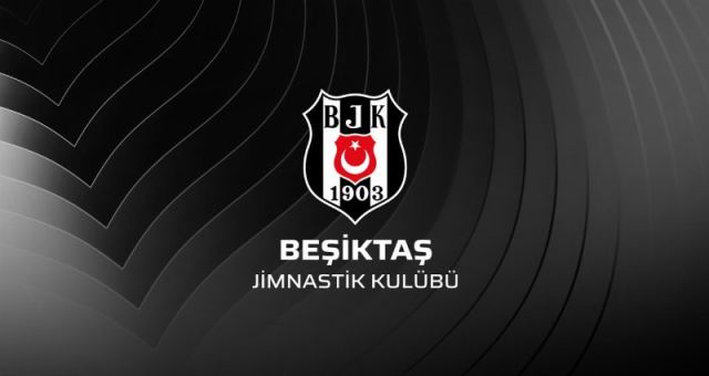 Beşiktaş'ta Mady Sissoko'nun Sözleşmesi Neden Donduruldu?