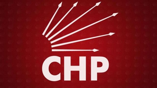 CHP Kurultay Ceza Davası 21 Ekim'e Ertelendi