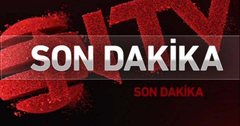 Gülistan Doku'nun Kaybolması: Kimyasal Madde İhtimali Üzerine Açıklama