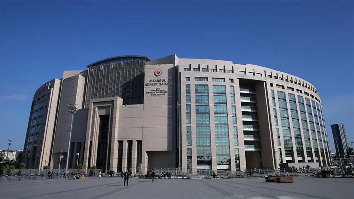 İstanbul'da Ailem Güvende soruşturmasında 419 hesaba erişim engeli