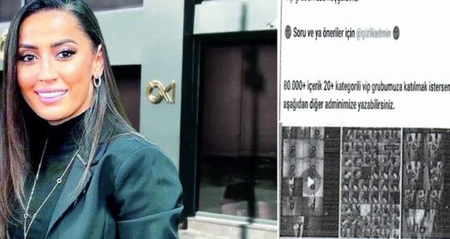 Bakırköy'deki Gizli Kamera Skandalında Şok Edici Rakamlar