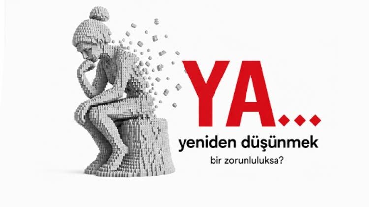 LİBERİST’26, 7 Ekim’de Düşünce Paneli Gerçekleştiriyor