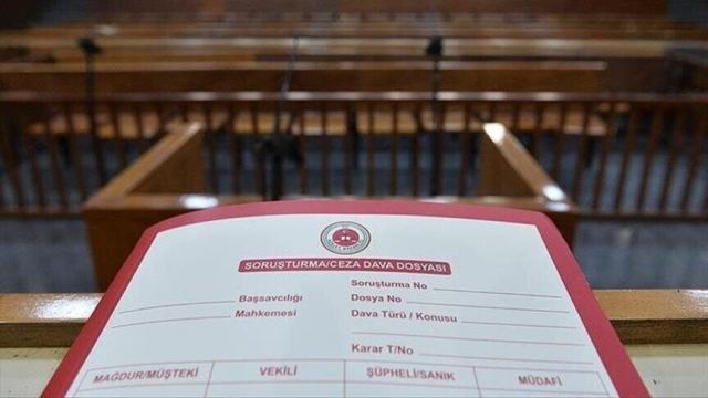 Malatya'da 9 kişinin öldüğü apartman davasında ceza verildi