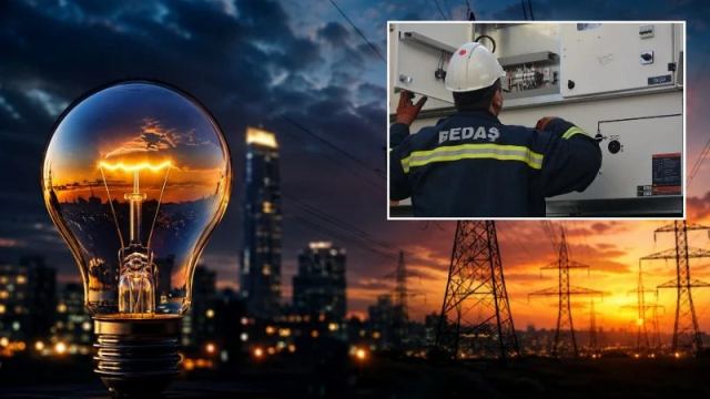 İstanbul'da 18 Eylül'de 19 ilçede elektrik kesintisi olacak