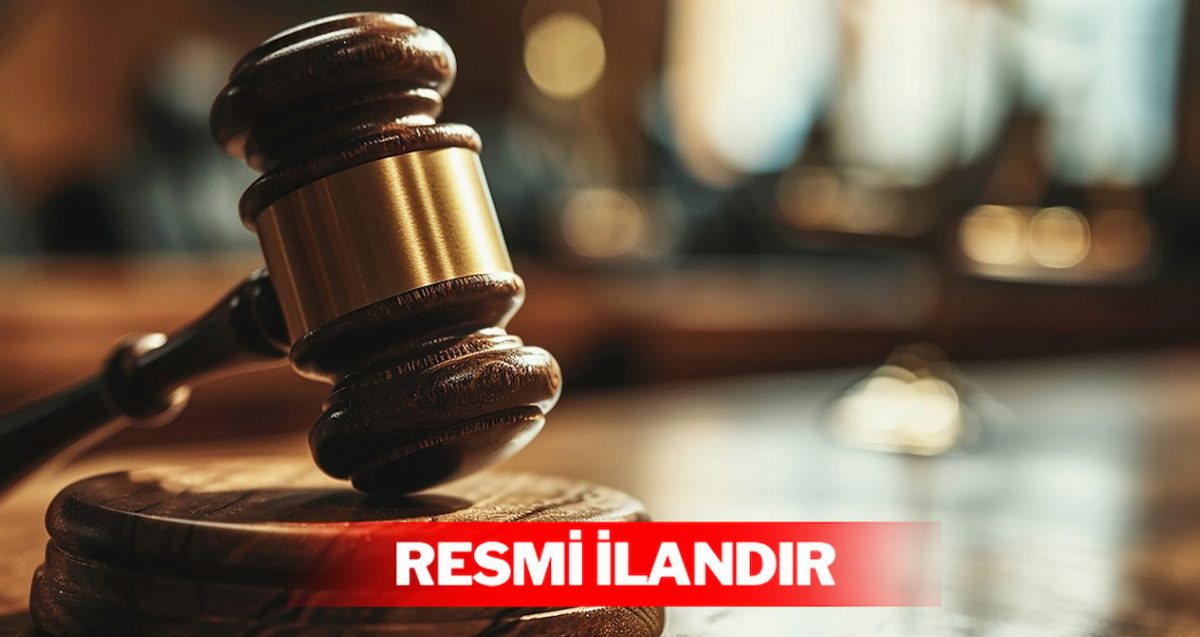 Kapadokya Alan Başkanlığı Otopark İhalesi Yapılacak