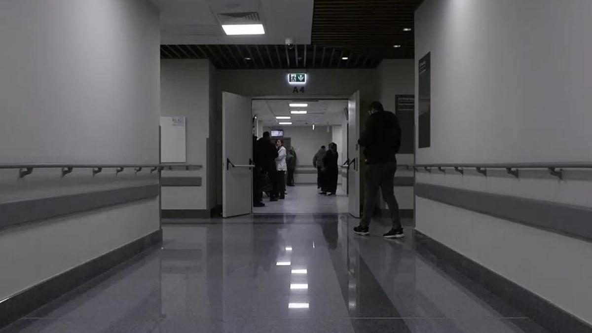 Sigara Bırakma Polikliniklerine 8 Ayda 180 Bin Başvuru