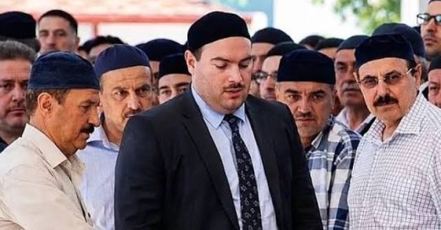 Alihan Kuriş soruşturmasında 29 kişi için gözaltı kararı