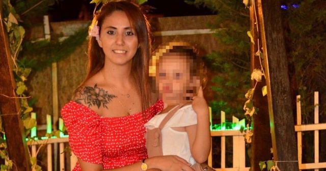 Aylin Güler'in eşi hakkında ağırlaştırılmış müebbet istemi