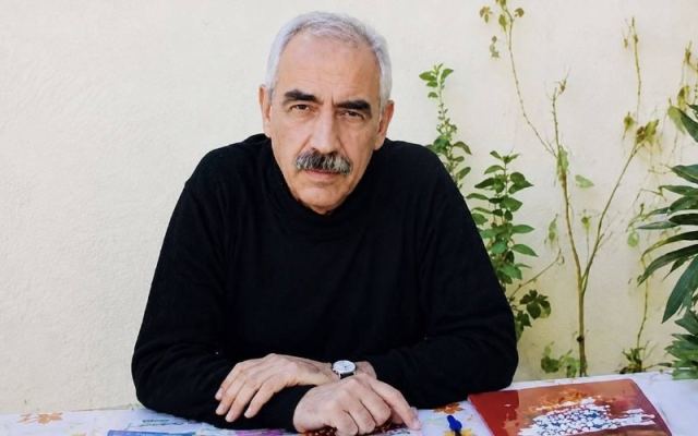 Yıldırım'ın Tahliyesi Neden Üçüncü Kez Ertelendi?