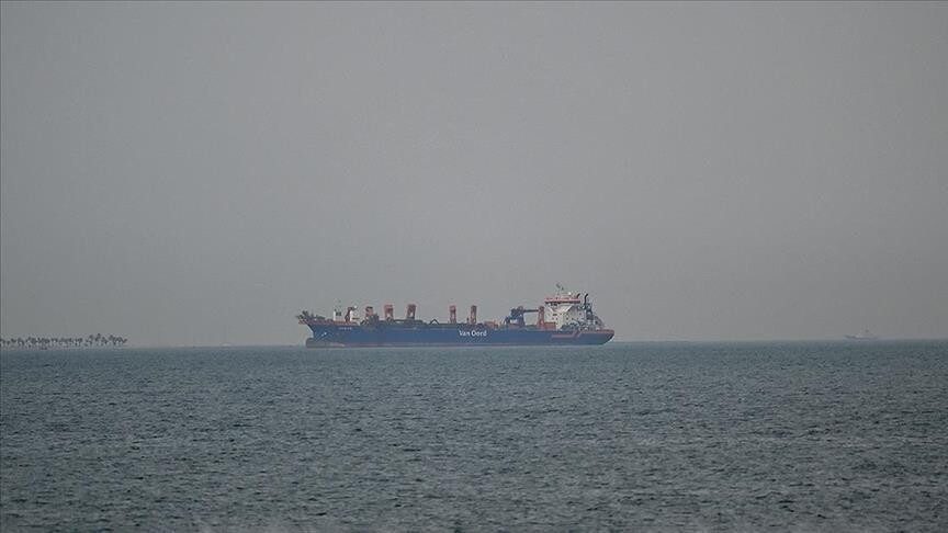 Irak Başbakanı Zeydi, İran'ın Irak tankerlerine engel olduğunu açıkladı