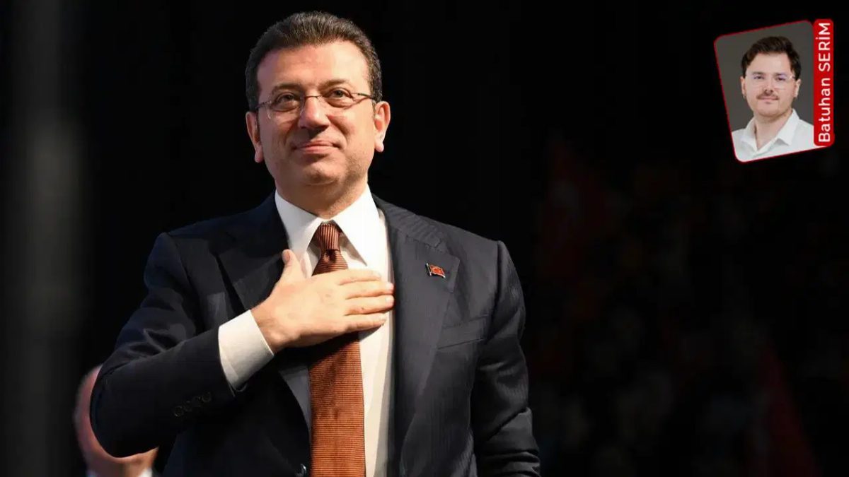İBB davasında tutuksuz sanıkların savunmaları devam ediyor