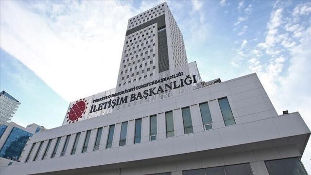 DMM Ailem Güvende operasyonlarına karşı manipülatif paylaşımlara uyardı