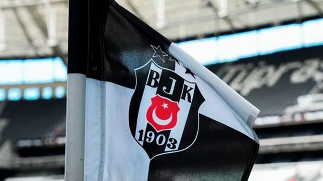 Beşiktaş Hisselerinde Sert Düşüş Gerçekleşti