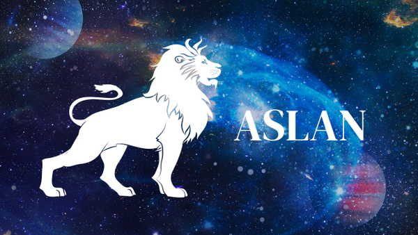 Aslan Burcu Günlük Yorumları: 28 Eylül Pazartesi