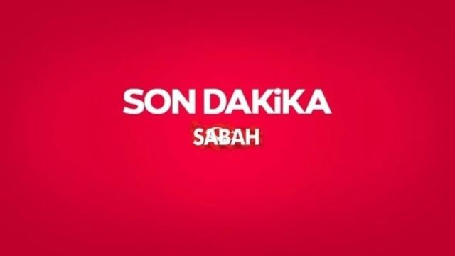 TFF VAR odasında inceleme yaptı, dijital materyal iddialarını yalanladı