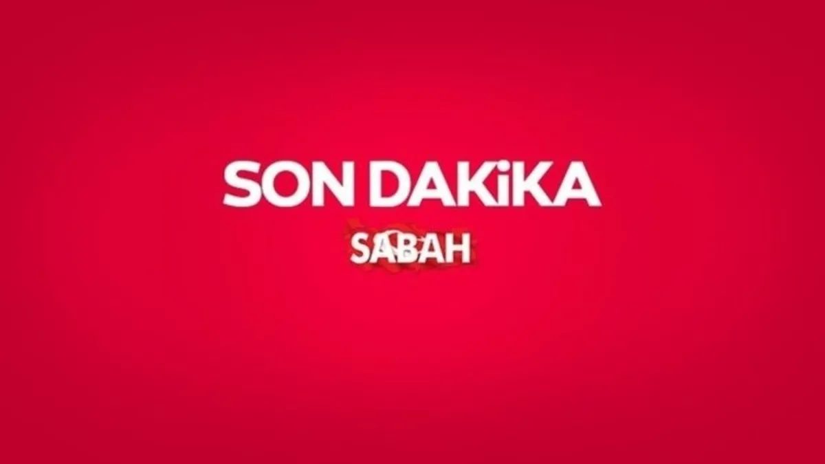 TFF VAR odasında inceleme yaptı, dijital materyal iddialarını yalanladı