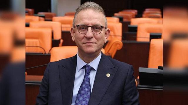Tavşanlı maden sahaları endüstri bölgesine dönüşecek