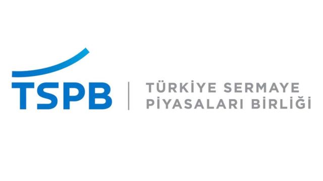 TSPB, Sermaye Piyasalarındaki Gelişmeleri Değerlendirdi