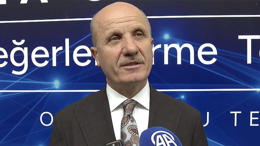 YÖK, uluslararası doktora adaylarını üniversitelere kazandıracak