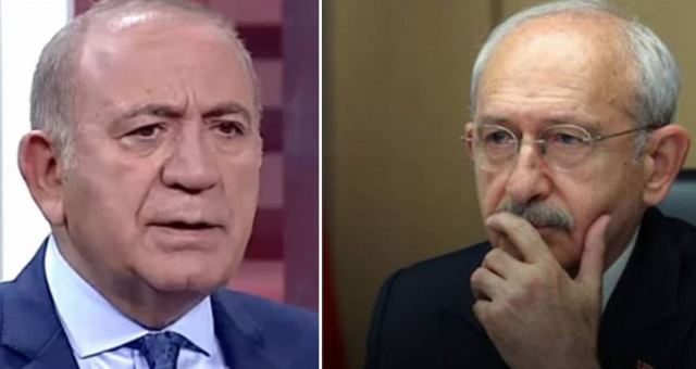 CHP İstanbul İl Başkanlığı için Kılıçdaroğlu'nun düşündüğü isimler