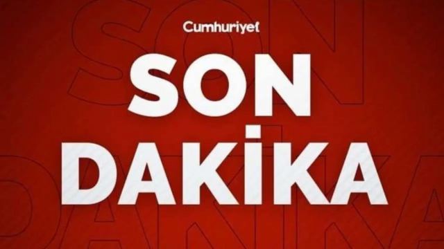 Şişli, Beşiktaş, Sarıyer'de uyuşturucu operasyonu: 160 gözaltı
