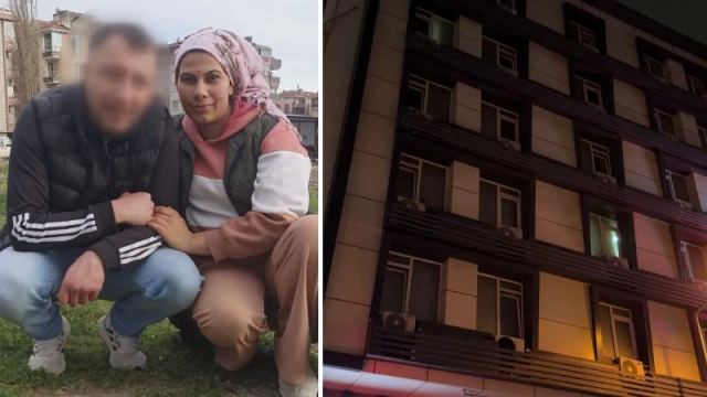 Şirinevler'de cinayet: Katil için ağırlaştırılmış müebbet talebi
