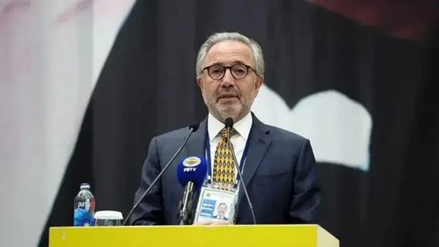 Hamdi Akın'ın hayatı ve serveti hakkında bilgiler