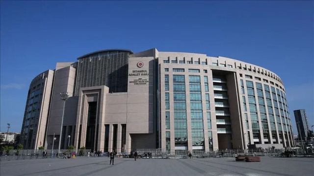 İmamoğlu'na yönelik suç örgütü iddianamesinin detayları açıklandı