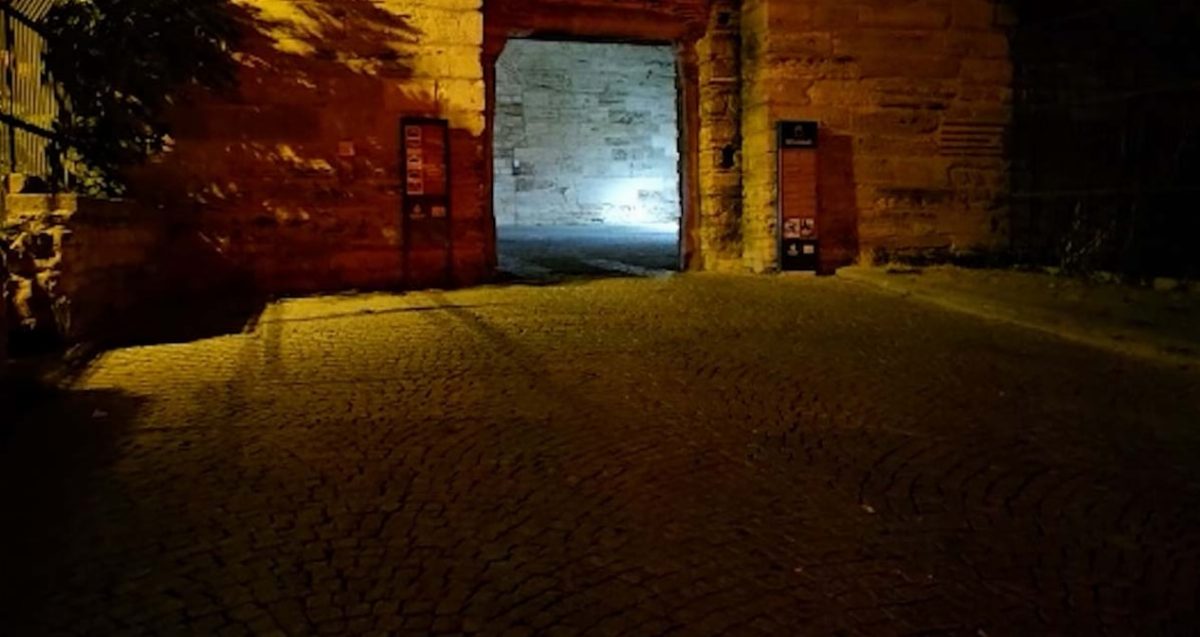 İstanbul'un Başakşehir ve Fatih ilçelerinde ceset bulundu