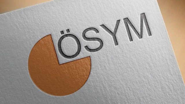 Hukuk Mesleklerine Giriş ve İdari Yargı Ön Sınavı yapıldı