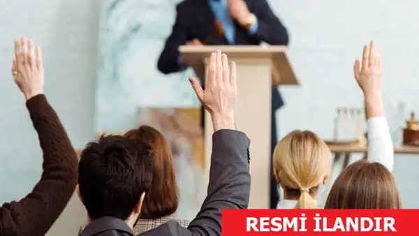 Esenyurt'ta Dükkan Satışı İçin İcra Dairesi İlanı