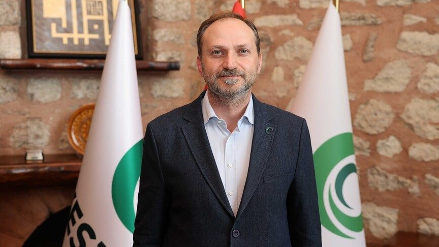 Tütün Düzenlemesi İçin Toplumdan Güçlü Destek Bekleniyor