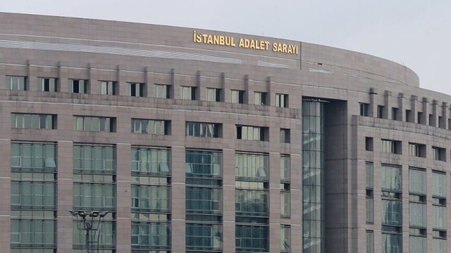 İstanbul'da Sermaye Piyasası Soruşturmalarında 4 Şüpheli Tutuklandı