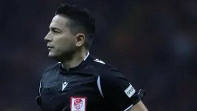 Ali Tuna, Erman Toroğlu ve Ahmet Çakar'ın müdahalesini açıkladı