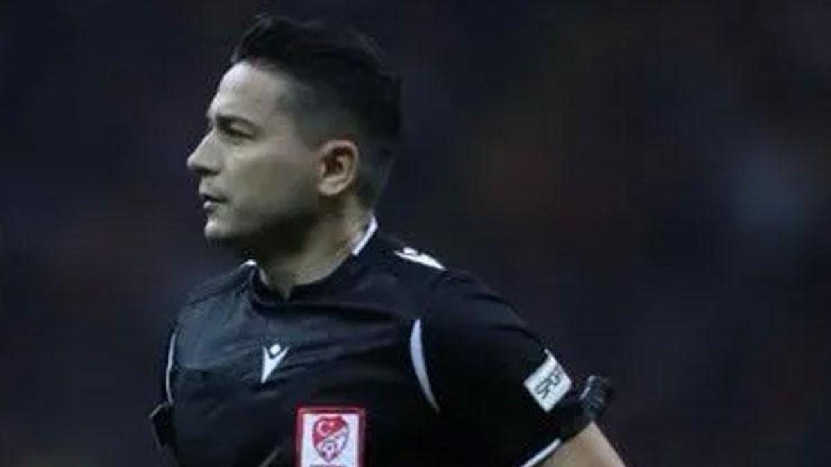 Ali Tuna, Erman Toroğlu ve Ahmet Çakar'ın müdahalesini açıkladı