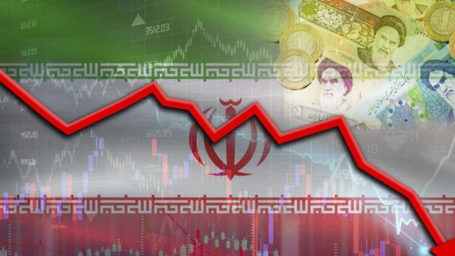 ABD Hazine Bakanı: İran'ın Ticaret Kapasitesi İki Haftada Daralacak
