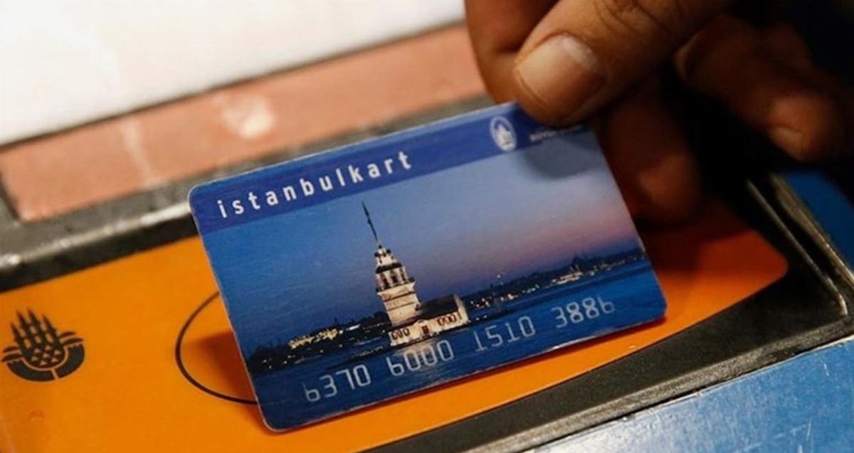 İBB'den öğrencilere abonman desteği: Tüm partiler 'Evet' dedi