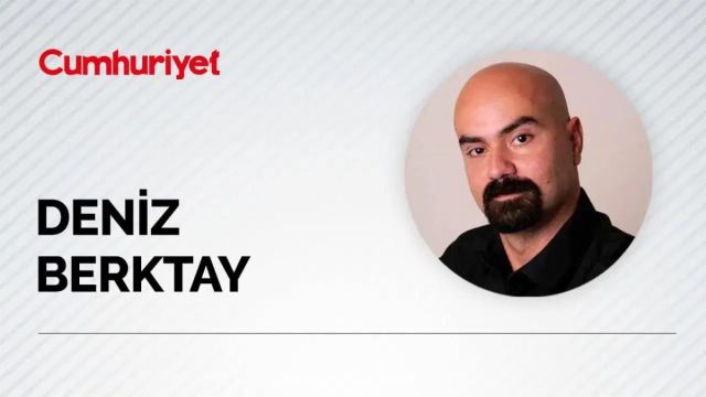 Rusya'da Parlamento Seçimleri, Ukrayna Savaşını Etkileyebilir