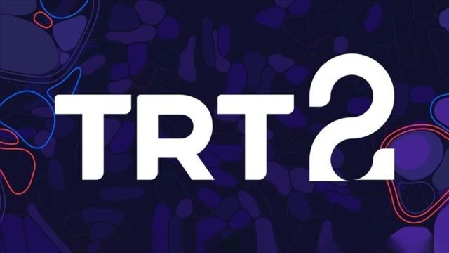 TRT 2, Ekim Ayında Sinemaseverleri Özel Seçkiyle Buluşturacak