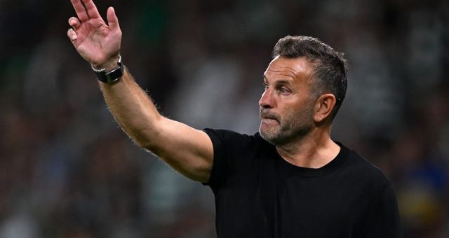 Galatasaray'da Ocak ayında 3 oyuncuyla yollar ayrılıyor