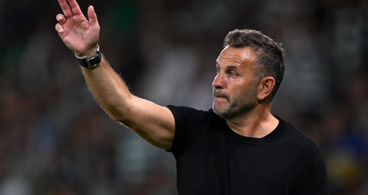 Galatasaray'da Ocak ayında 3 oyuncuyla yollar ayrılıyor