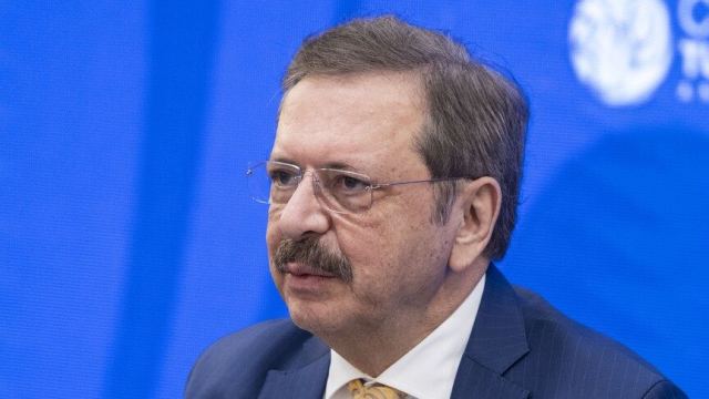 COP31 İş Forumu New York'ta Küresel İş Dünyasını Buluşturacak