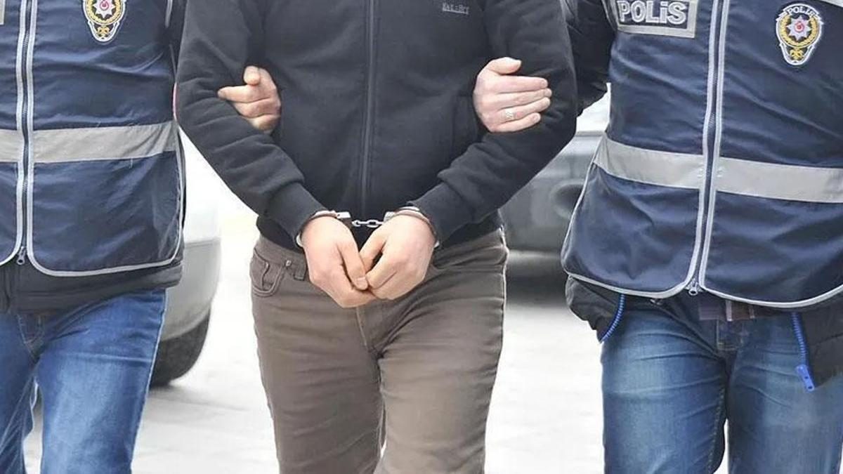 Fon soruşturmasında Tera Holding ve Doğa Sigorta yöneticileri tutuklandı
